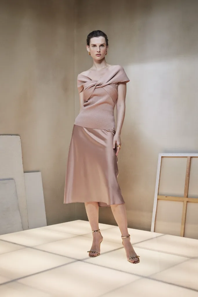 Donna Karan 26SS 024